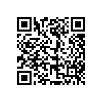 801-93-032-10-001000 QRCode