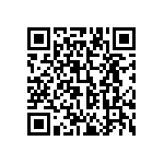 801-93-032-10-002000 QRCode