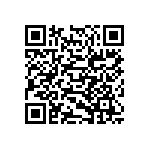 801-93-034-10-001000 QRCode