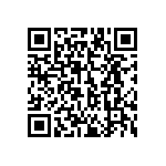 801-93-034-10-012000 QRCode