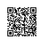 801-93-034-61-001000 QRCode