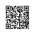 801-93-035-10-001000 QRCode