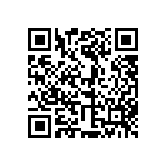 801-93-035-10-012000 QRCode