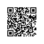 801-93-037-10-001000 QRCode