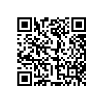 801-93-039-10-001000 QRCode