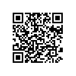 801-93-039-20-001000 QRCode