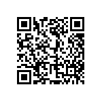 801-93-040-10-002000 QRCode