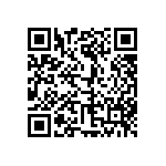 801-93-040-61-001000 QRCode