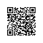 801-93-041-10-001000 QRCode