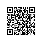 801-93-041-10-002000 QRCode