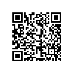 801-93-042-10-001000 QRCode
