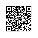 801-93-044-61-001000 QRCode