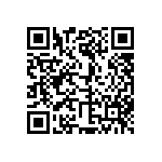801-93-045-10-001000 QRCode