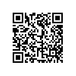 801-93-046-61-001000 QRCode