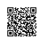 801-93-047-10-001000 QRCode