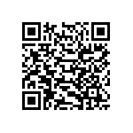 801-93-047-10-002000 QRCode