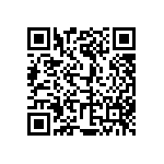 801-93-047-20-001000 QRCode