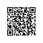 801-93-048-10-002000 QRCode