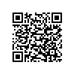 801-93-048-61-001000 QRCode