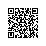 801-93-049-10-002000 QRCode