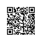 801-93-051-10-002000 QRCode