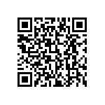 801-93-053-10-002000 QRCode