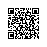 801-93-054-10-002000 QRCode