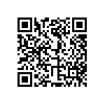 801-93-055-10-002000 QRCode