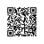 801-93-057-10-002000 QRCode