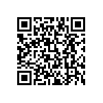 801-93-058-10-002000 QRCode