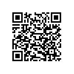801-93-061-10-002000 QRCode