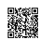 801-93-063-10-002000 QRCode