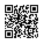 801-BOX QRCode