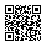 8010332500 QRCode