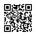 80110300334504 QRCode