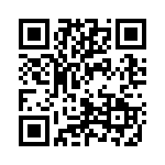 8012BLK QRCode