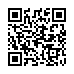 8018-6061 QRCode