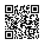 8018-6173 QRCode