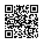 8018-WHT-107 QRCode