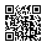 801805000 QRCode