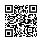 8019610000 QRCode