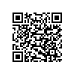 802-10-004-10-001101 QRCode