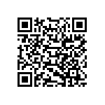 802-10-004-10-002101 QRCode