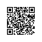 802-10-004-20-001101 QRCode