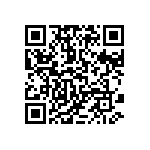 802-10-004-30-001000 QRCode