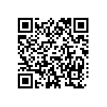 802-10-004-30-052000 QRCode