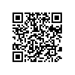 802-10-004-30-480101 QRCode