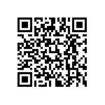 802-10-004-30-480191 QRCode