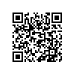 802-10-006-10-001000 QRCode