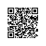 802-10-006-30-507101 QRCode